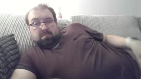 MysteryMonkey online show from July 23, 11:46 pm
