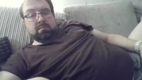 MysteryMonkey online show from July 24, 10:19 pm