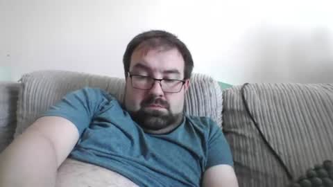 MysteryMonkey online show from August 5, 10:51 am