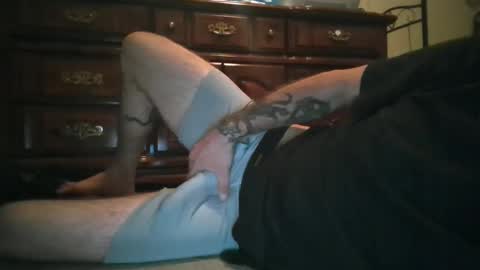 mysterymyn online show from February 4, 6:36 am