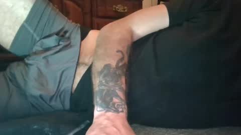 mysterymyn online show from February 16, 10:21 am