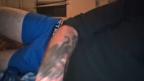 mysterymyn online show from September 26, 1:31 am