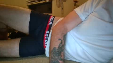 mysterymyn online show from October 9, 6:00 am