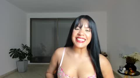 Elena online show from February 28, 12:54 am