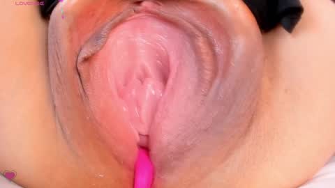 mystic_rock online show from January 16, 6:35 am