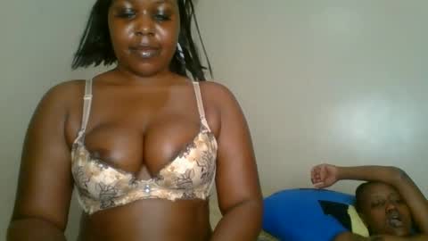 mystic_saucy online show from September 25, 7:06 pm