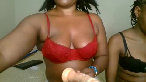 mystic_saucy online show from September 26, 8:13 pm