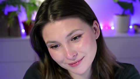  Eve  online show from December 1, 8:47 pm