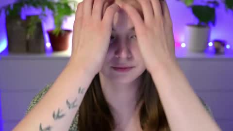  Eve  online show from December 3, 8:29 pm