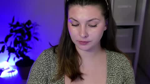  Eve  online show from February 5, 11:20 pm