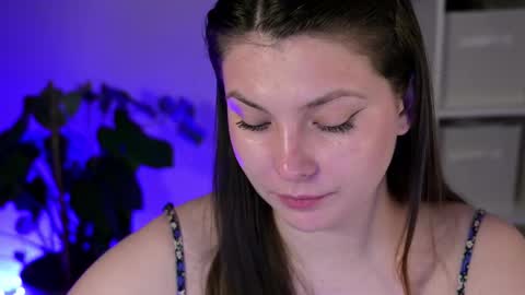  Eve  online show from March 20, 12:04 am