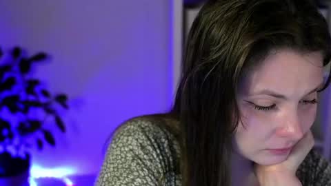  Eve  online show from April 21, 8:01 pm