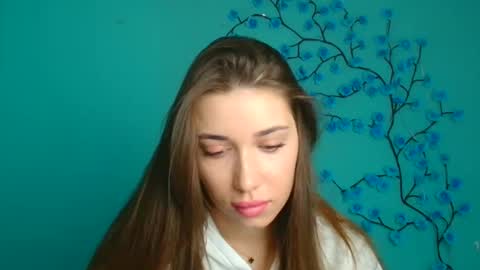 Amelia online show from February 14, 6:10 am