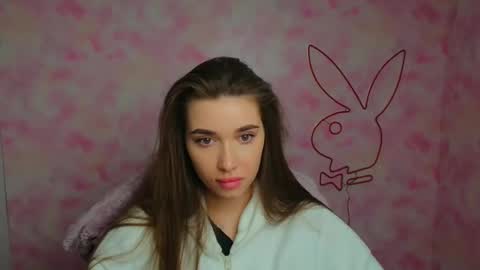 Amelia online show from February 25, 6:34 am