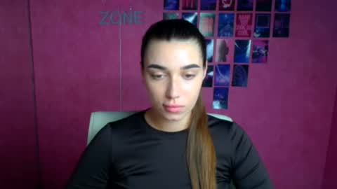 Snapshot of mysticamelia chatting on July 28, 6:09 am Amelia online show from July 28, 6:09 am
