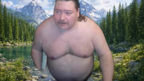 Marc online show from March 1, 7:38 pm