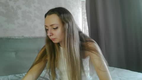 Anika online show from April 30, 12:22 pm