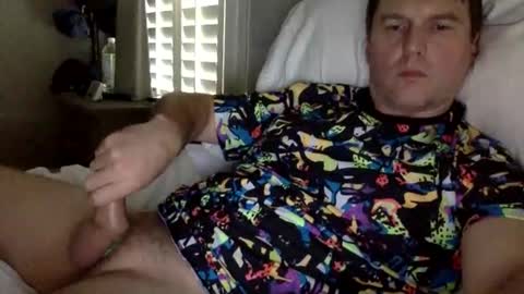 mystickmonkey online show from November 20, 8:30 pm