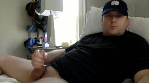 mystickmonkey online show from March 19, 7:18 pm