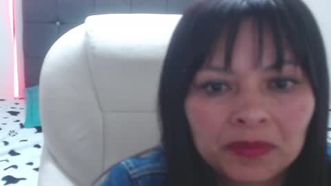 Mystic  online show from January 19, 5:26 am