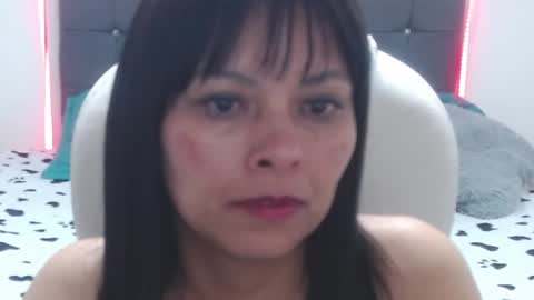 Mystic  online show from January 19, 8:29 am