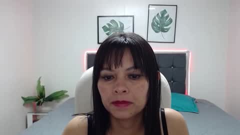 Mystic  online show from January 20, 5:04 am