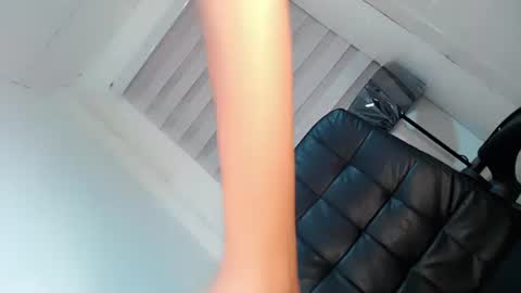 Krestine online show from December 28, 4:30 pm