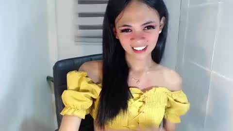 Krestine online show from December 29, 9:39 am