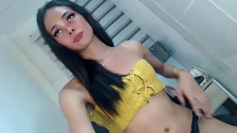 Krestine online show from December 29, 5:22 pm