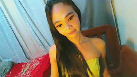 Krestine online show from September 16, 5:14 pm