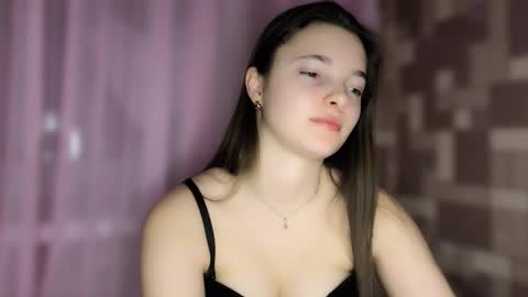 Leya online show from February 25, 4:16 pm