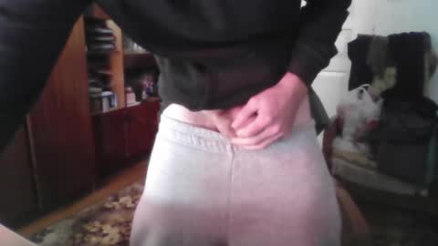 mysticstroke online show from October 29, 12:07 pm