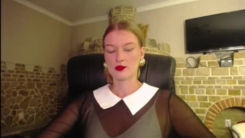 Snapshot of mysticvenus_ chatting on September 11, 7:41 am mysticvenus_ online show from September 11, 7:41 am