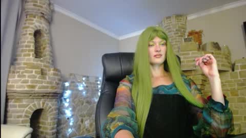 Snapshot of mysticvenus_ chatting on October 8, 3:31 pm mysticvenus_ online show from October 8, 3:31 pm