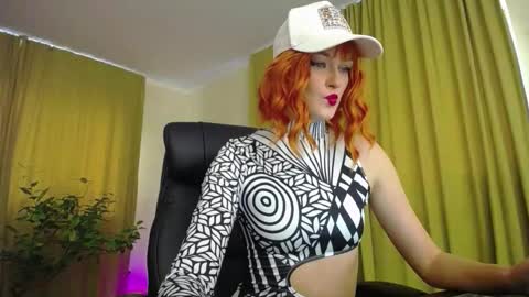 Snapshot of mysticvenus_ chatting on October 16, 7:42 am mysticvenus_ online show from October 16, 7:42 am