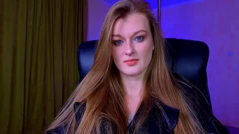 mysticvenus_ online show from February 23, 3:53 pm