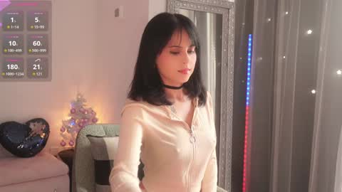 Kamile Get to know me better Subscribe to my OnlyFans Mysticxkitty online show from December 17, 4:24 pm