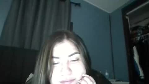 mystikal101 online show from March 27, 4:29 am