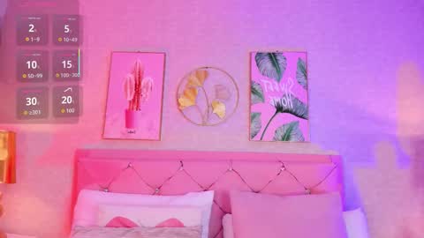 Misteika online show from December 3, 11:52 am