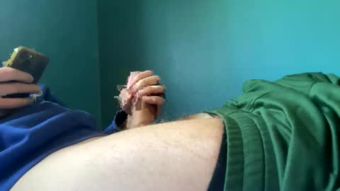 Snapshot of mystikos chatting on October 2, 12:12 pm mystikos online show from October 2, 12:12 pm