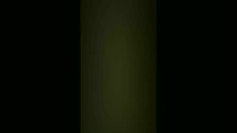 Snapshot of mystiquehaze chatting on July 2, 12:32 am Nick online show from July 2, 12:32 am