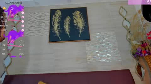          online show from December 21, 5:47 am