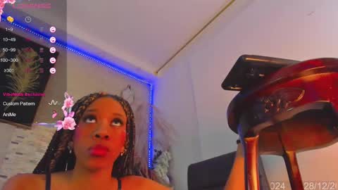          online show from December 29, 4:38 am