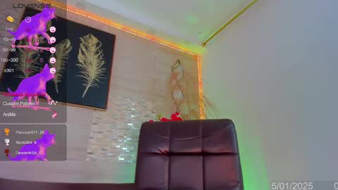          online show from January 5, 7:49 am