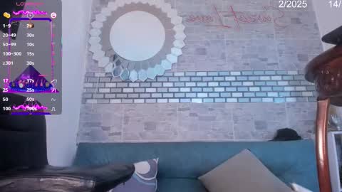          online show from December 14, 1:49 pm