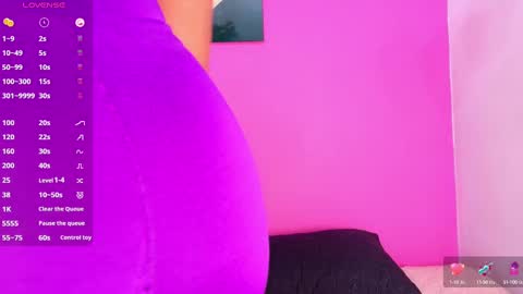 Snapshot of mysugarmoomy chatting on September 28, 11:59 am mysugarmoomy online show from September 28, 11:59 am