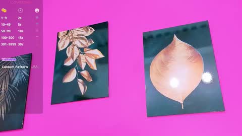 Snapshot of mysugarmoomy chatting on September 29, 12:05 am mysugarmoomy online show from September 29, 12:05 am