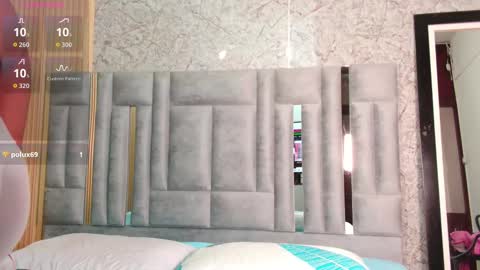 Snapshot of mysugarmoomy chatting on October 6, 7:22 pm mysugarmoomy online show from October 6, 7:22 pm