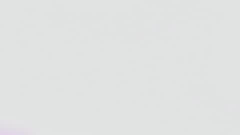 Snapshot of mysugarmoomy chatting on October 9, 8:56 am mysugarmoomy online show from October 9, 8:56 am