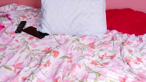 Snapshot of mysugarmoomy chatting on October 14, 7:09 am mysugarmoomy online show from October 14, 7:09 am